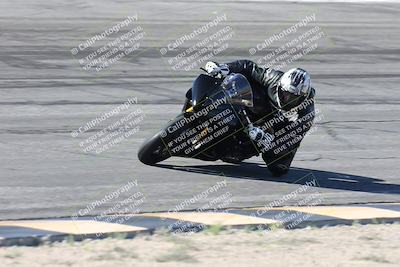 media/Jan-10-2026-Race Pace (Sat) [[3e4fee349c]]/2-Verified/Session 3 Bowl/